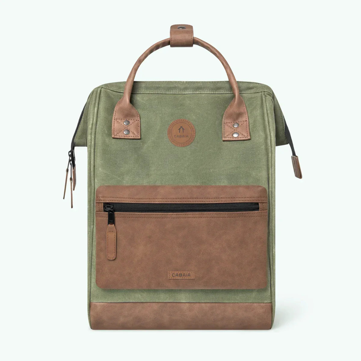Nicosie - Sac à dos - Medium