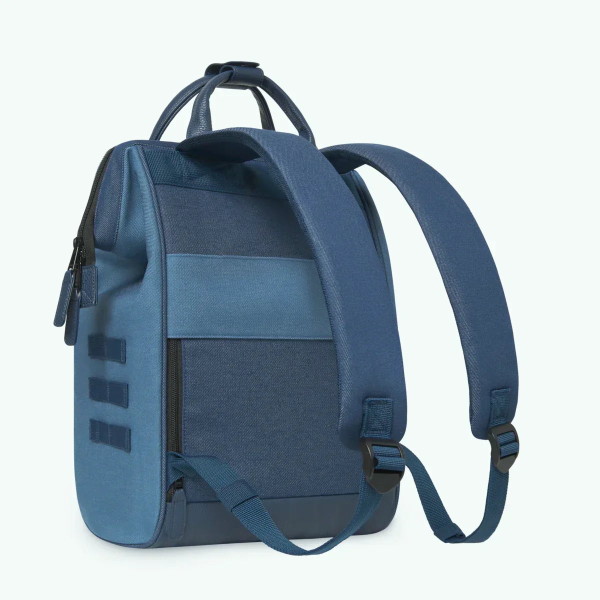 San Giljan - Sac à dos - Medium