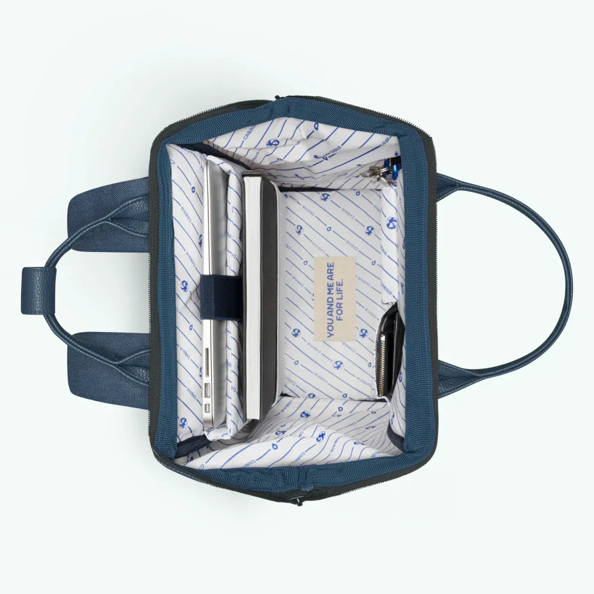 San Giljan - Sac à dos - Medium