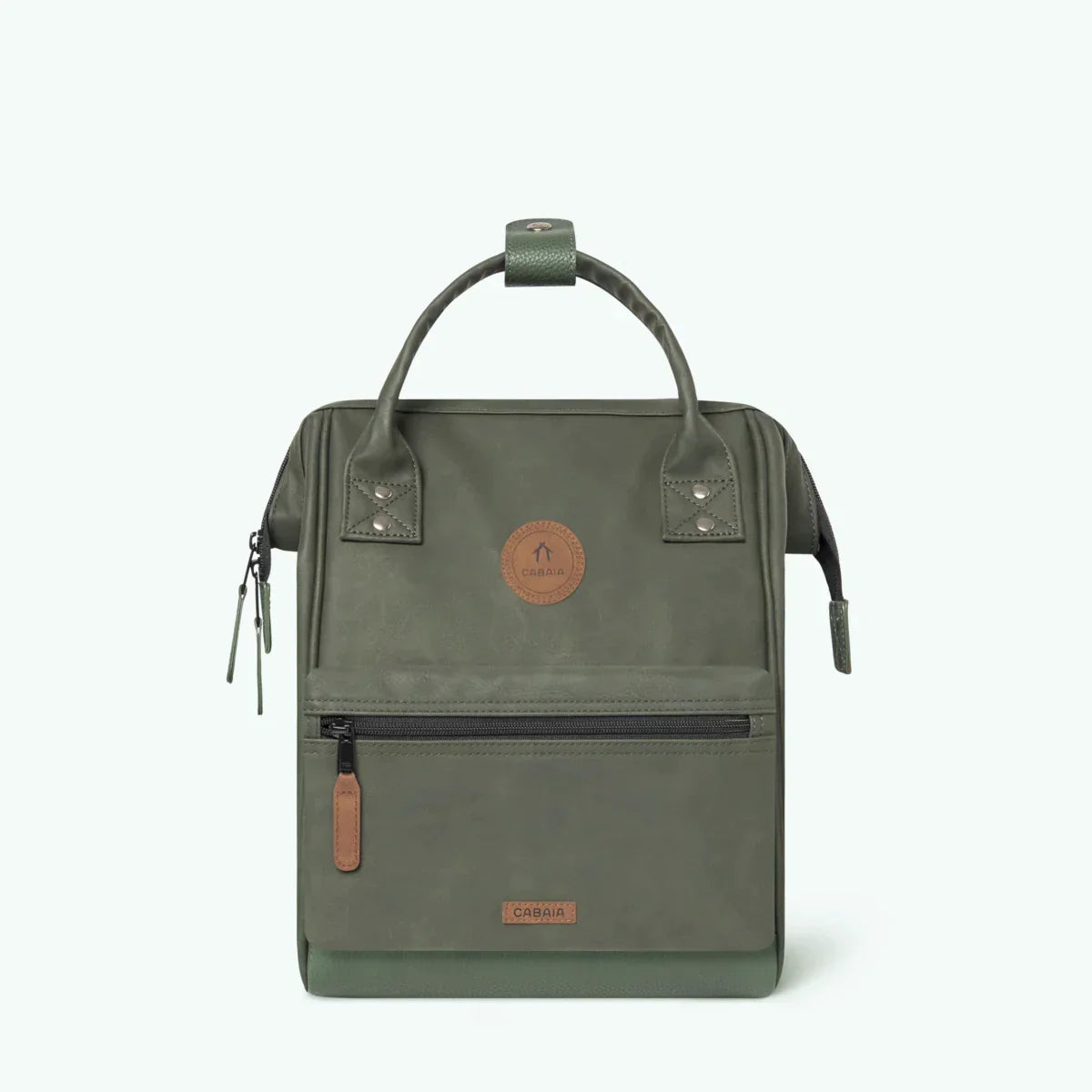 Busan - Sac à dos - Mini - 1 pochette