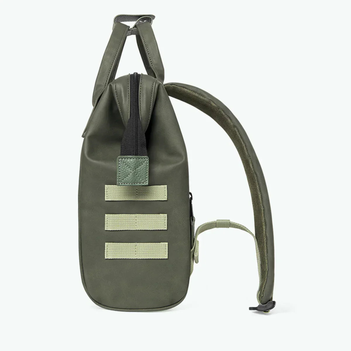 Busan - Sac à dos - Mini - 1 pochette