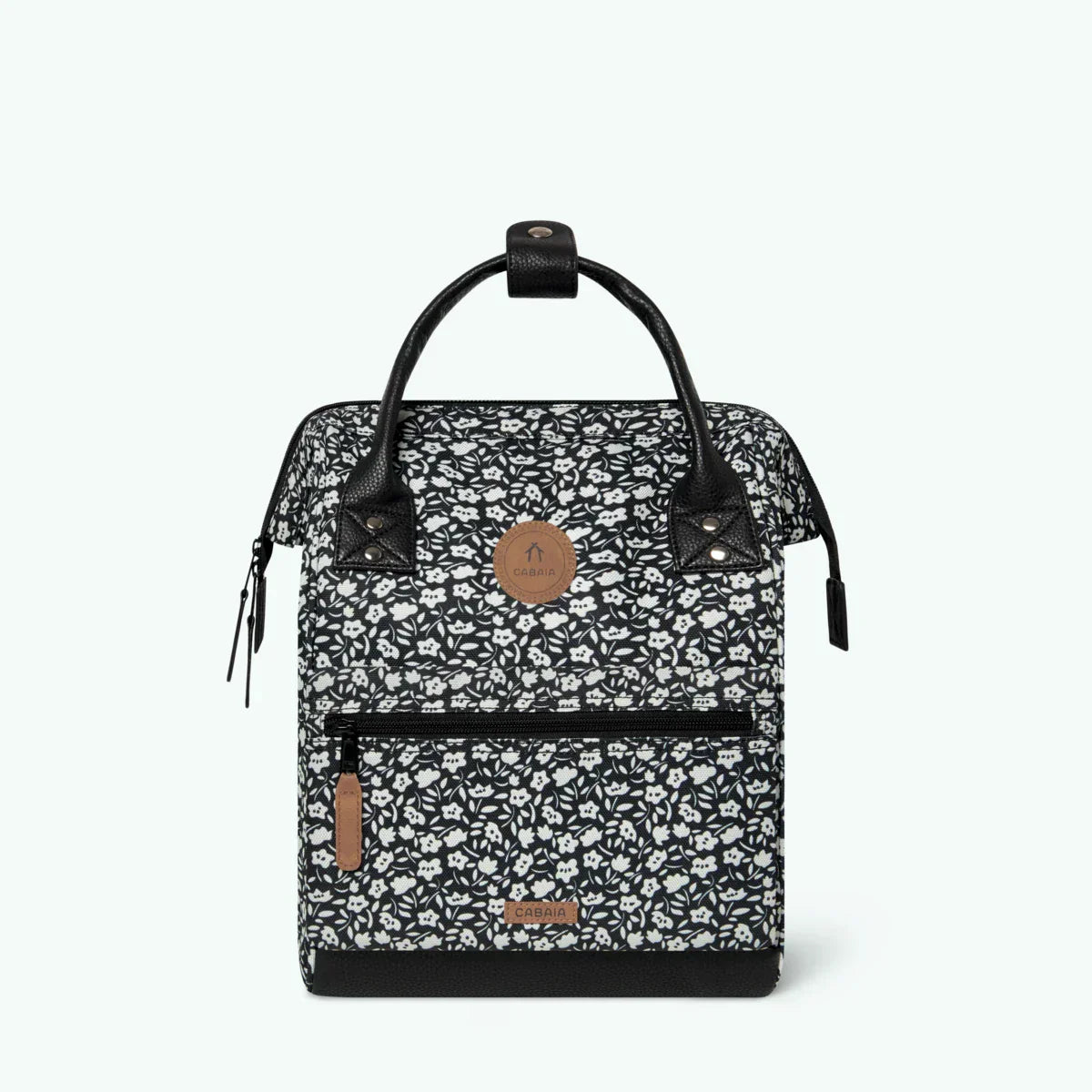 Catane - Sac à dos - Mini