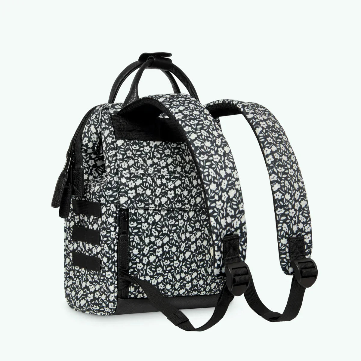 Catane - Sac à dos - Mini