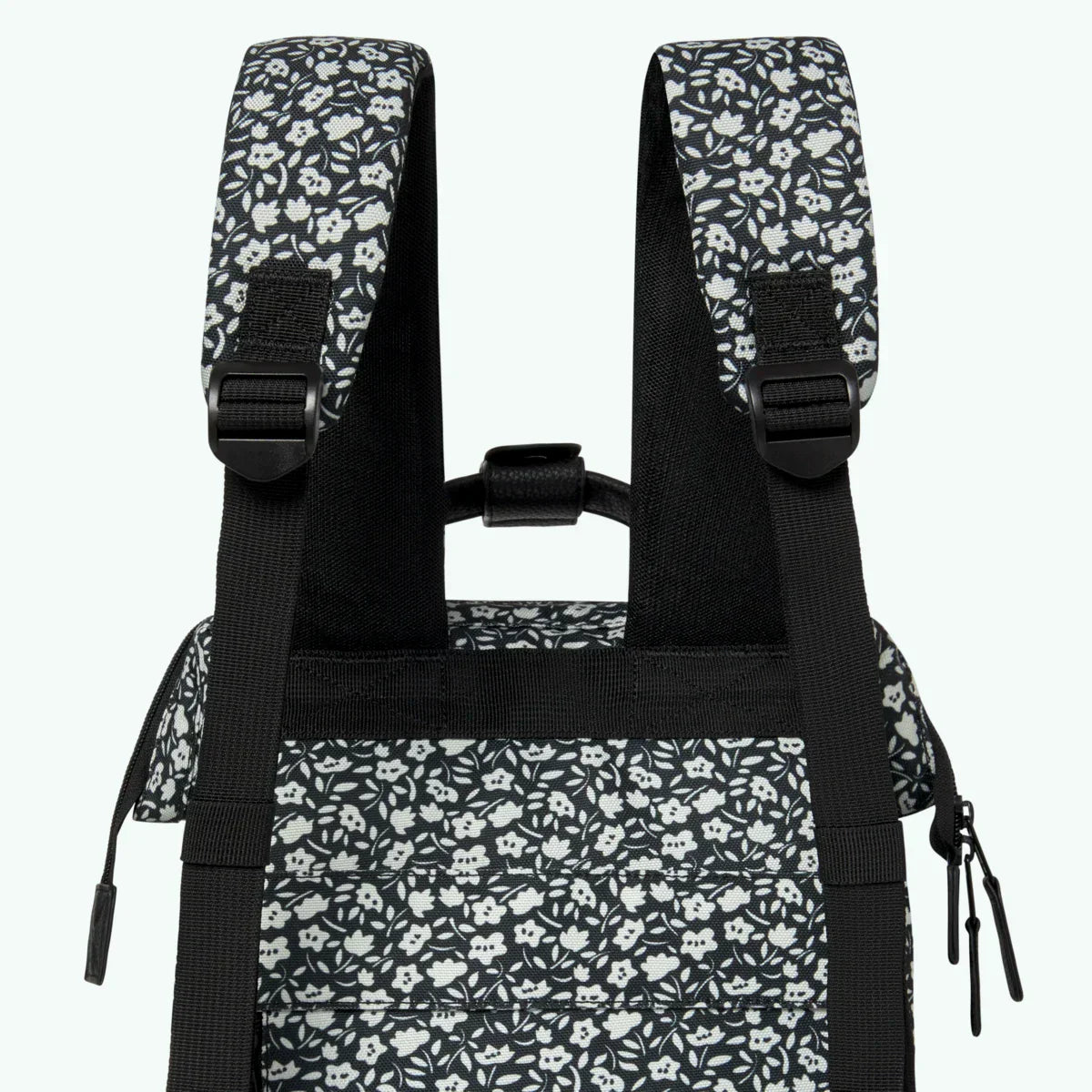 Catane - Sac à dos - Mini