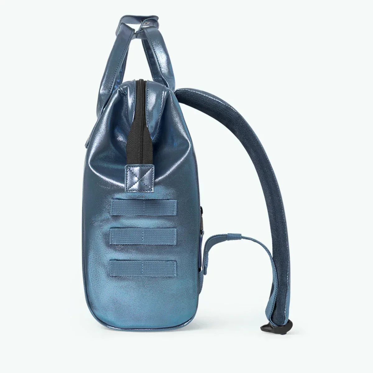 Larissa - Sac à dos - Mini - 1 pochette