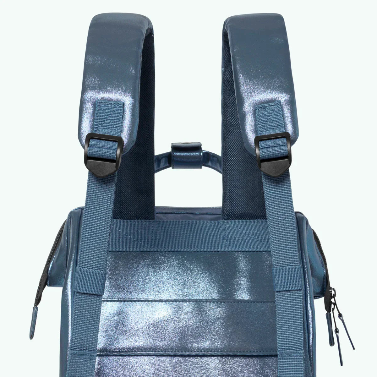Larissa - Sac à dos - Mini