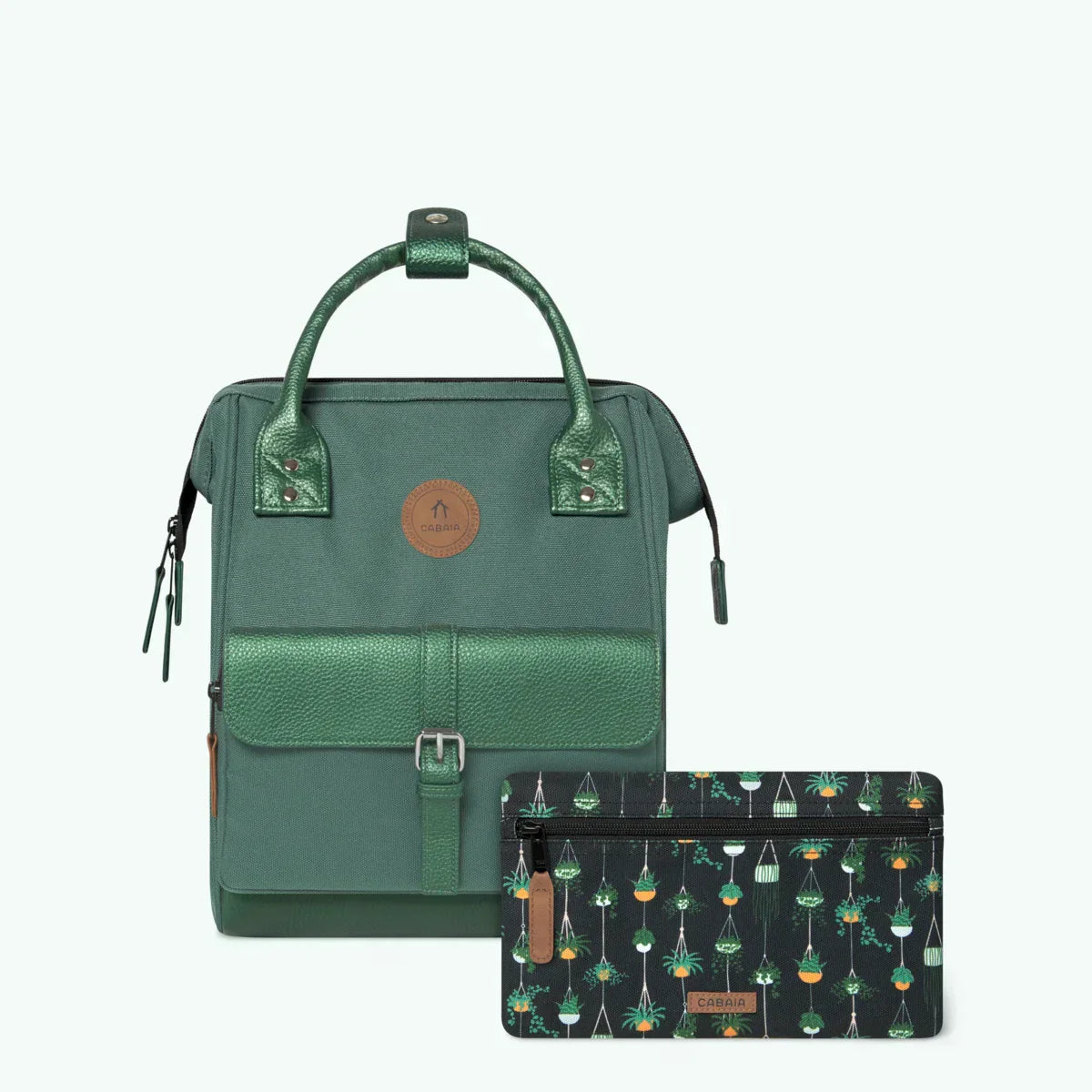Leon - Sac à dos - Mini