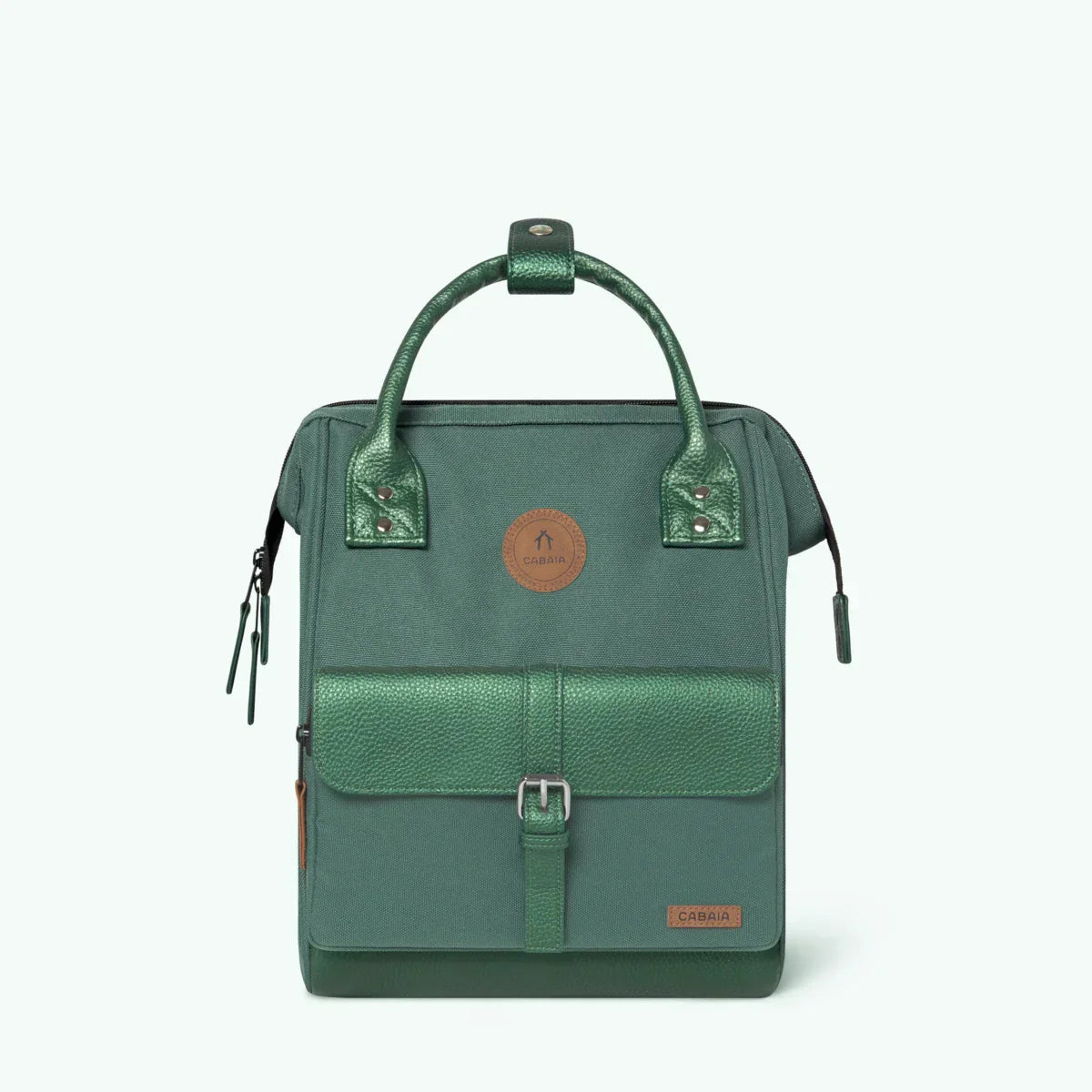 Leon - Sac à dos - Mini