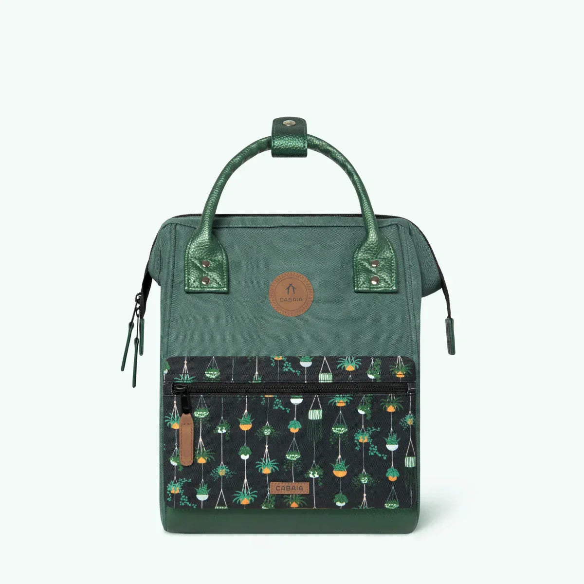 Leon - Sac à dos - Mini