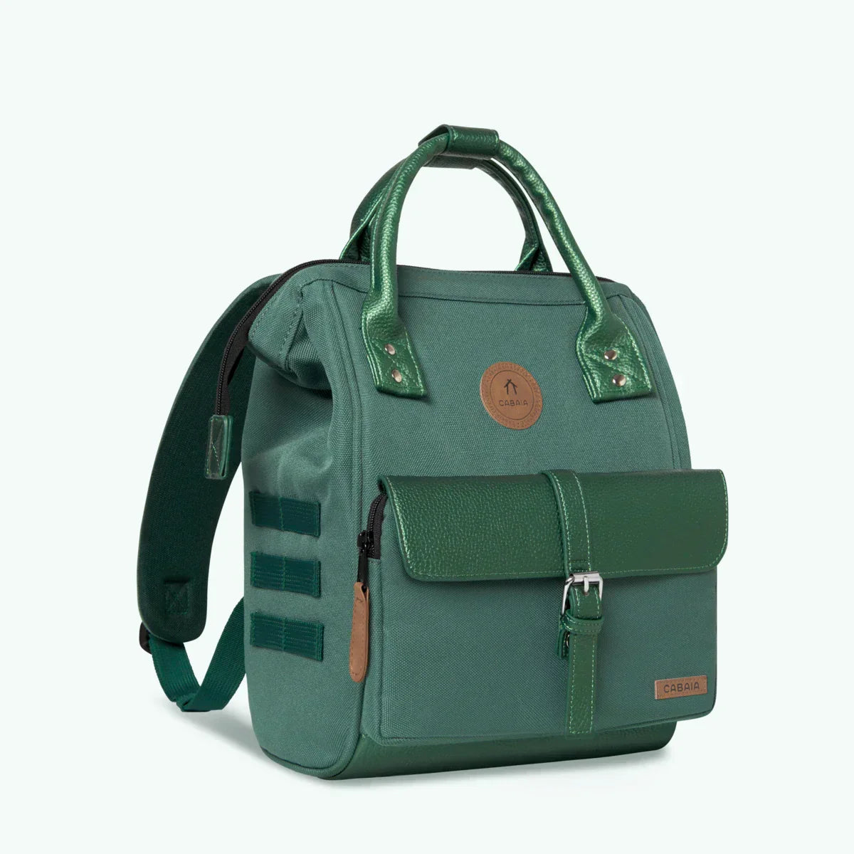 Leon - Sac à dos - Mini