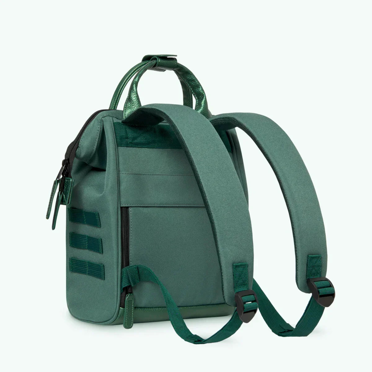Leon - Sac à dos - Mini