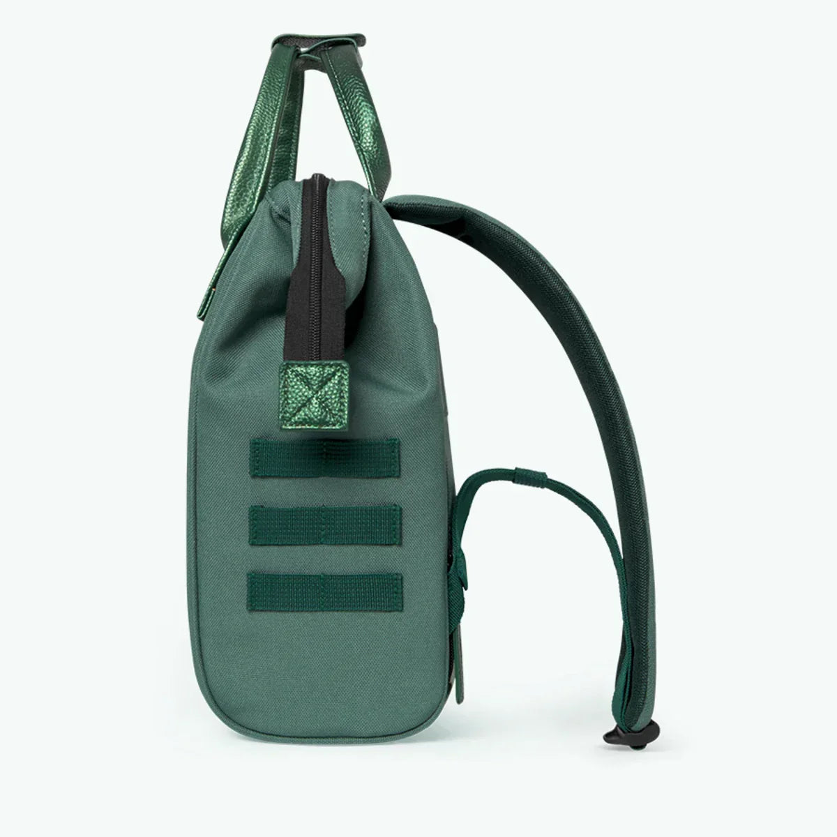 Leon - Sac à dos - Mini - 1 pochette