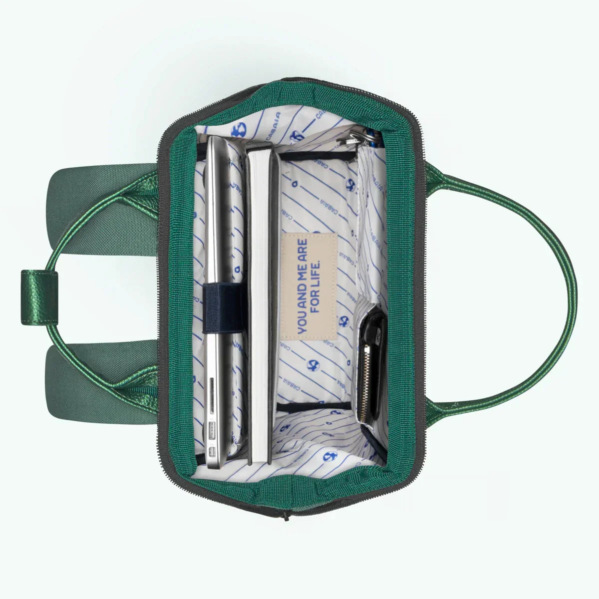 Leon - Sac à dos - Mini