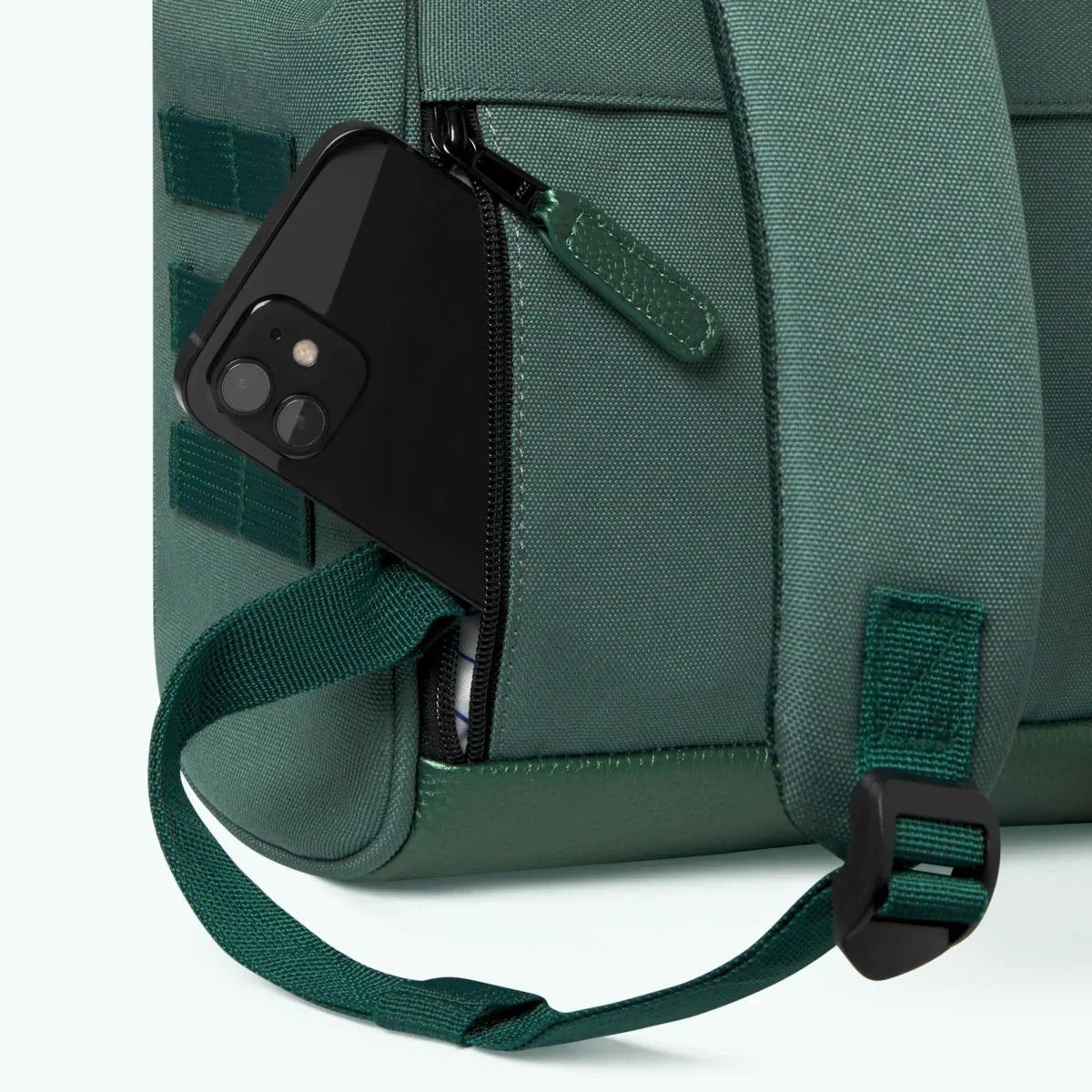 Leon - Sac à dos - Mini
