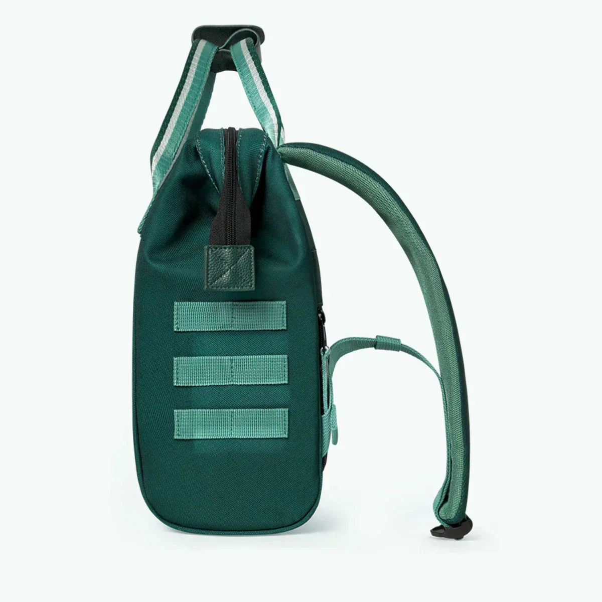 Lima - Sac à dos - Mini - 1 pochette