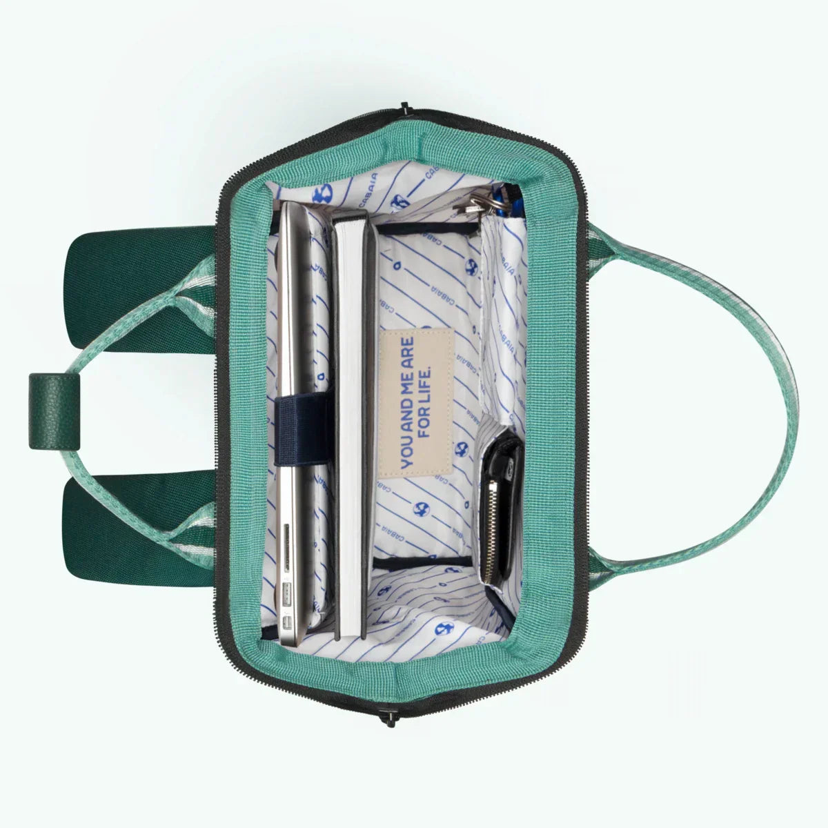 Lima - Sac à dos - Mini