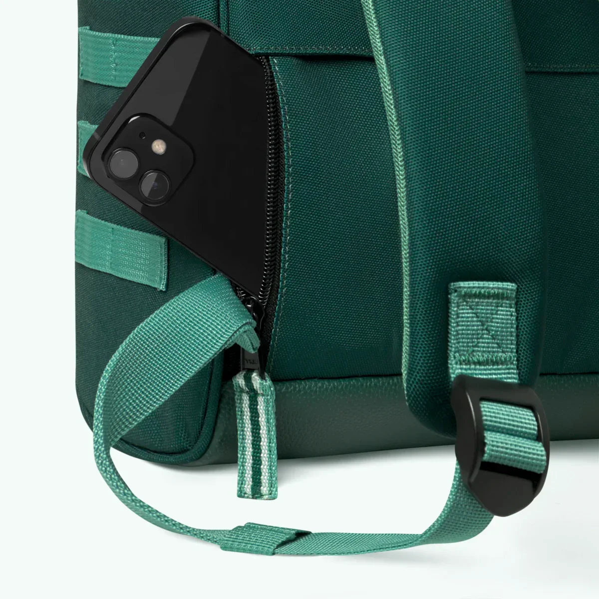 Lima - Sac à dos - Mini