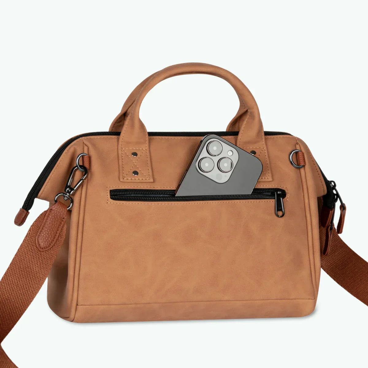 Moscou - Crossbody