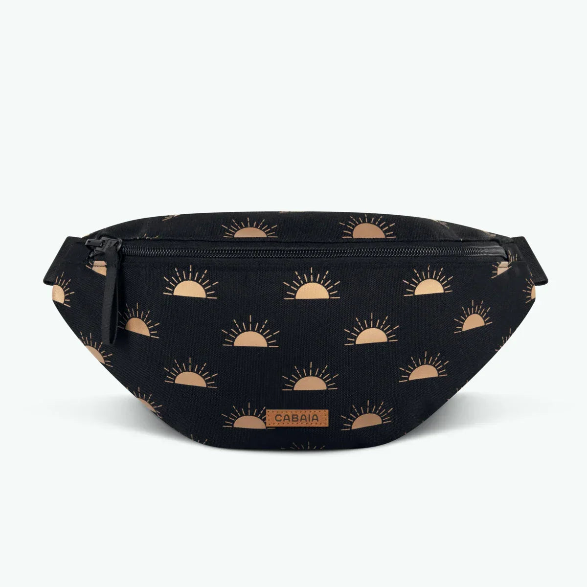 Honolulu - Sac Banane Medium