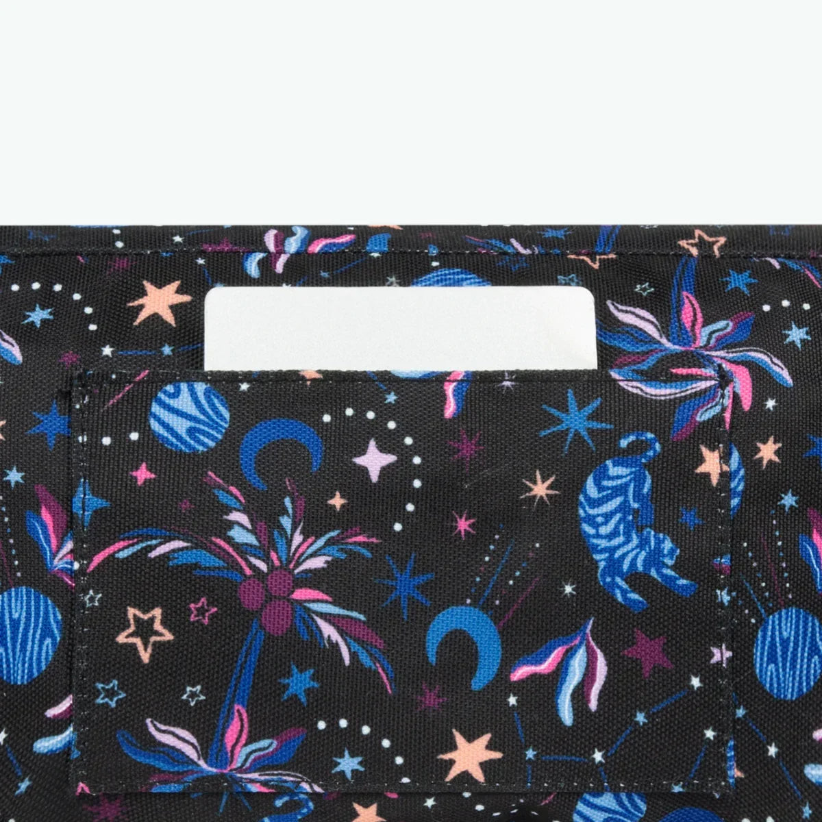 Jupiter - Sac Banane Medium
