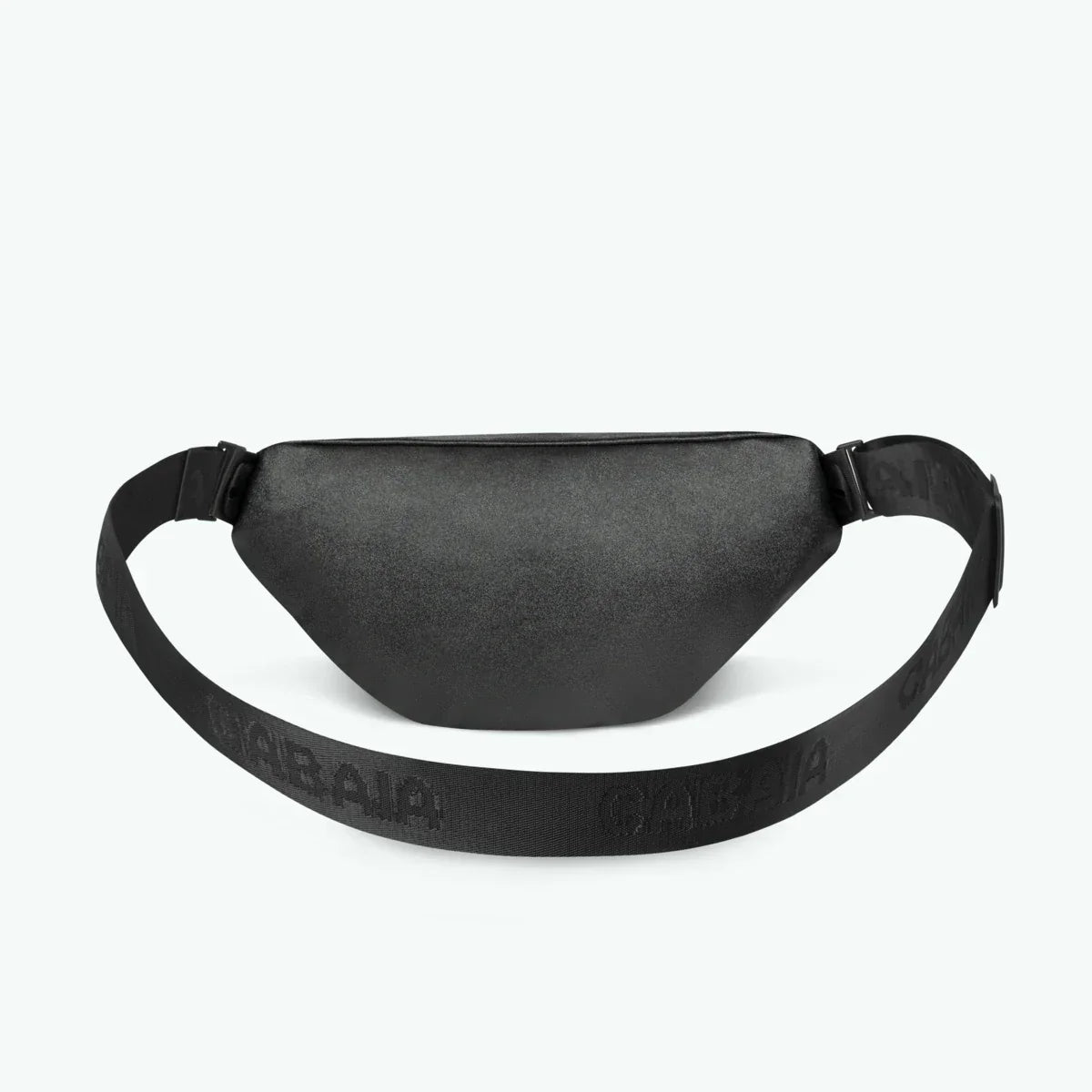 Jupiter - Sac Banane Medium