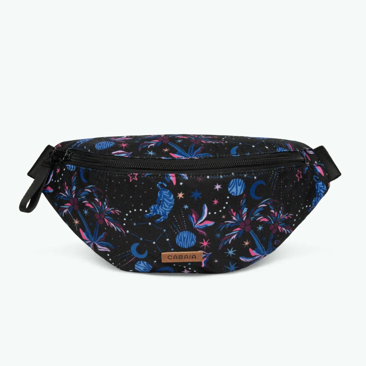 Jupiter - Sac Banane Mini