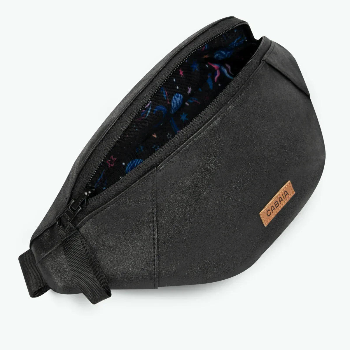 Jupiter - Sac Banane Mini