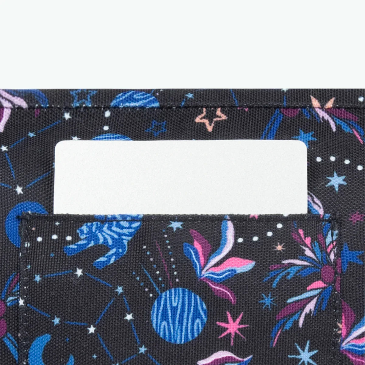 Jupiter - Sac Banane Mini