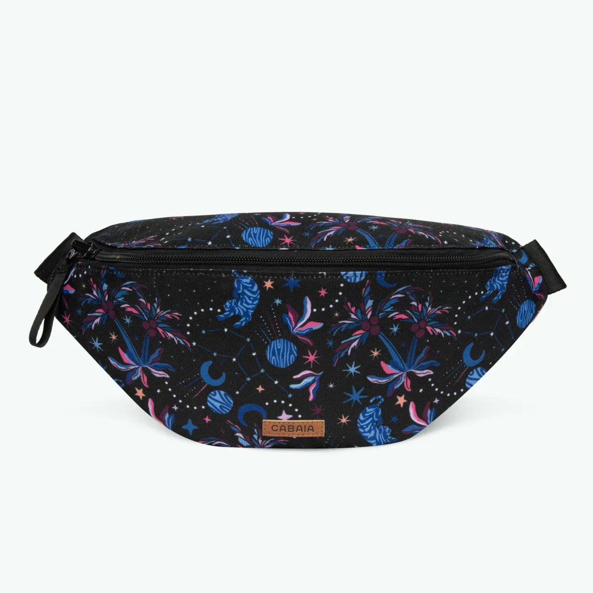 Jupiter - Sac Banane Medium