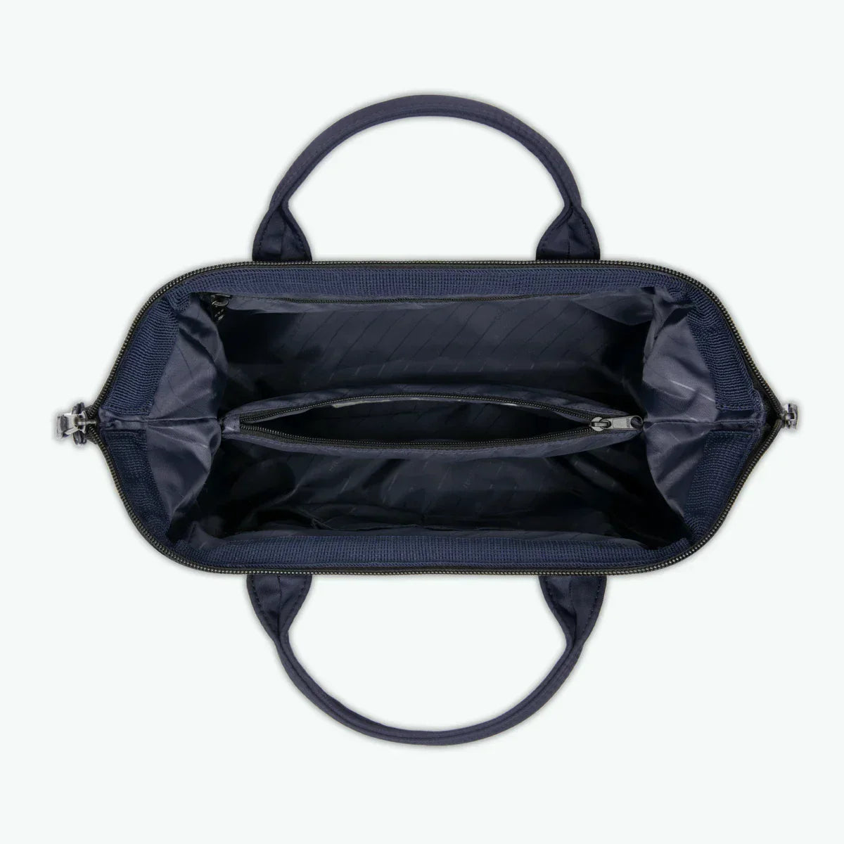 Nara - Crossbody