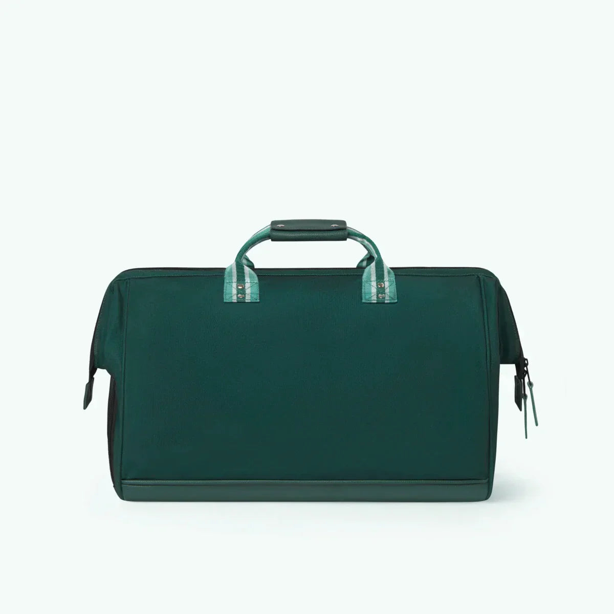 Lima - Sac de voyage