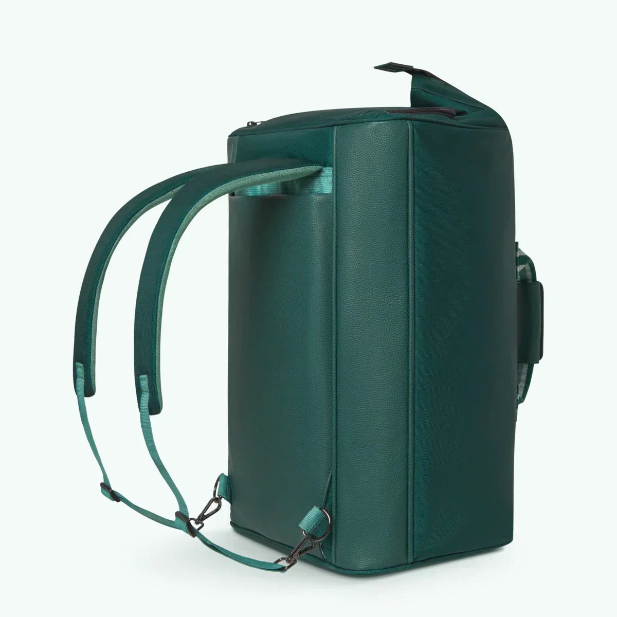 Lima - Sac de voyage