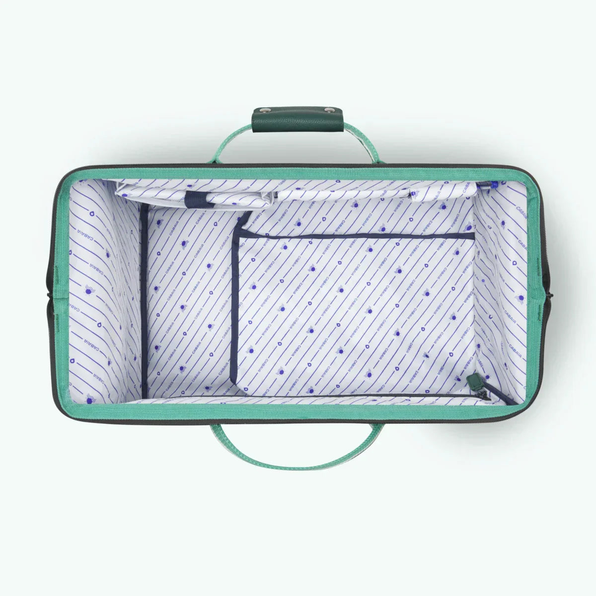 Lima - Sac de voyage