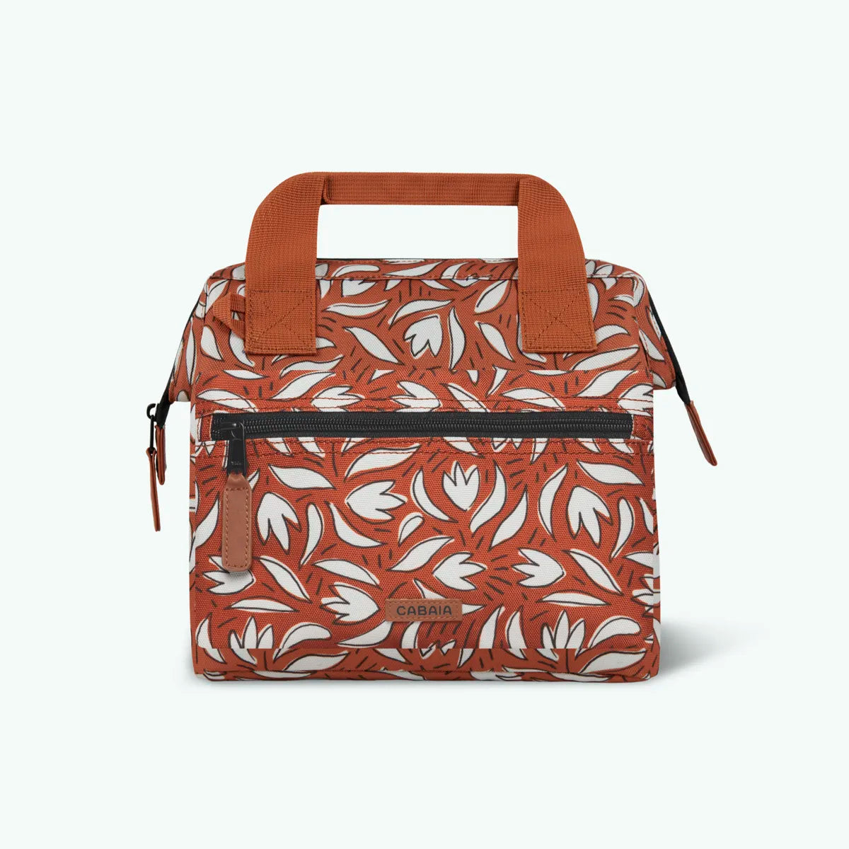 Lunch bag Sumatra