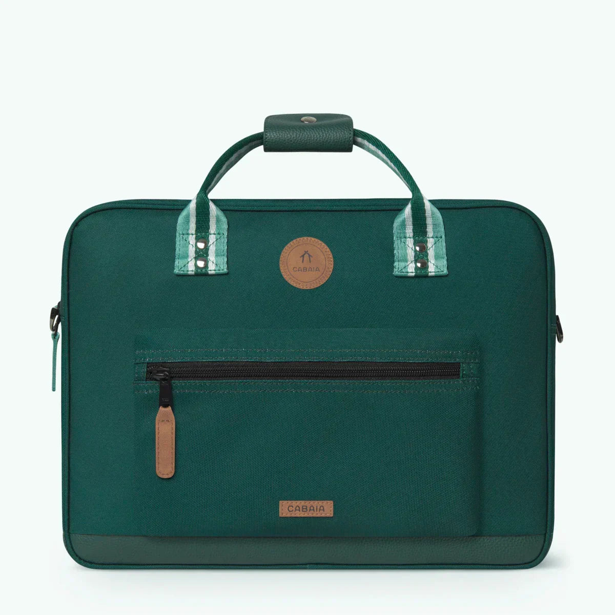 Lima - Sac Ordinateur - 1 pochette