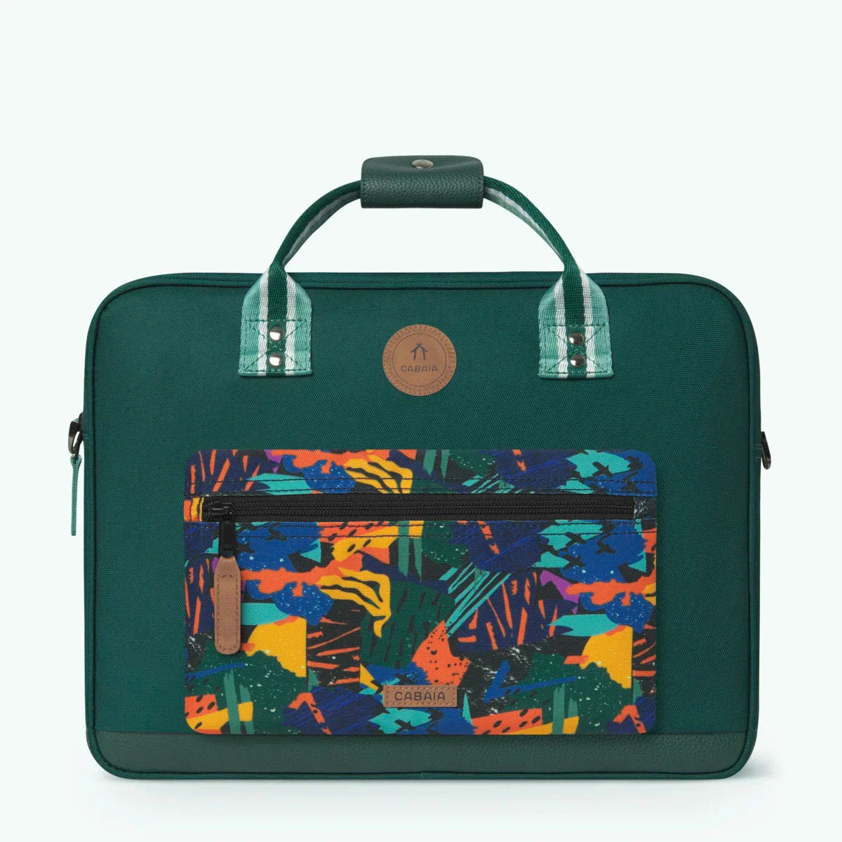 Lima - Sac Ordinateur