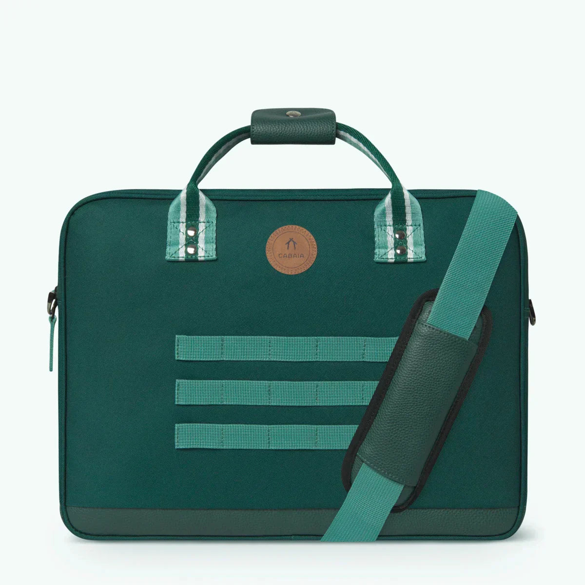 Lima - Sac Ordinateur