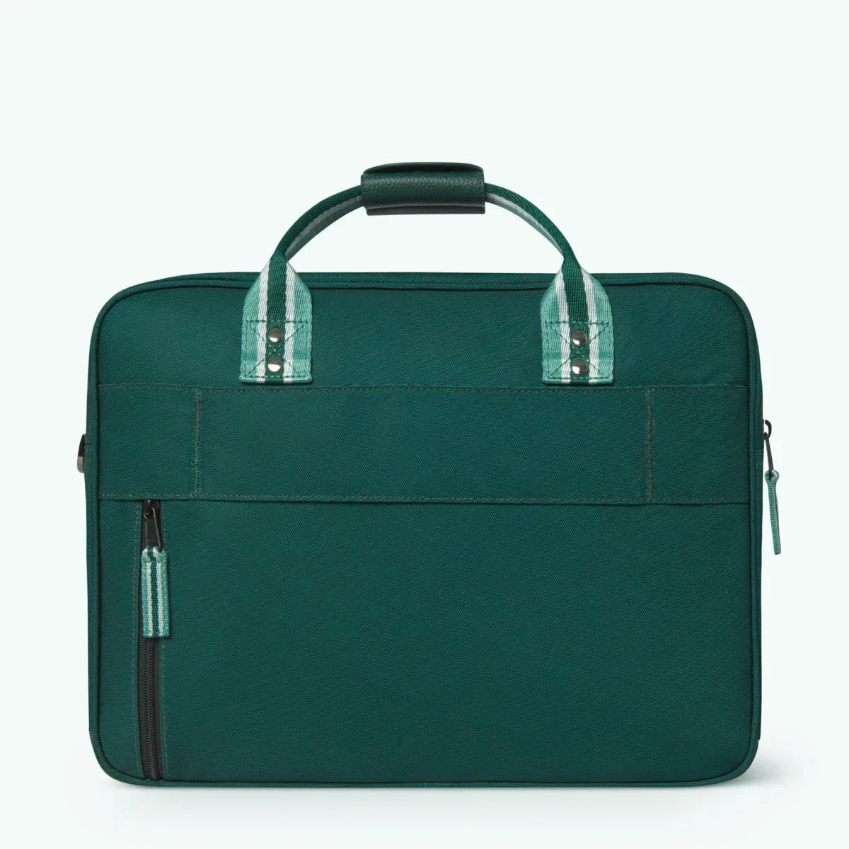 Lima - Sac Ordinateur