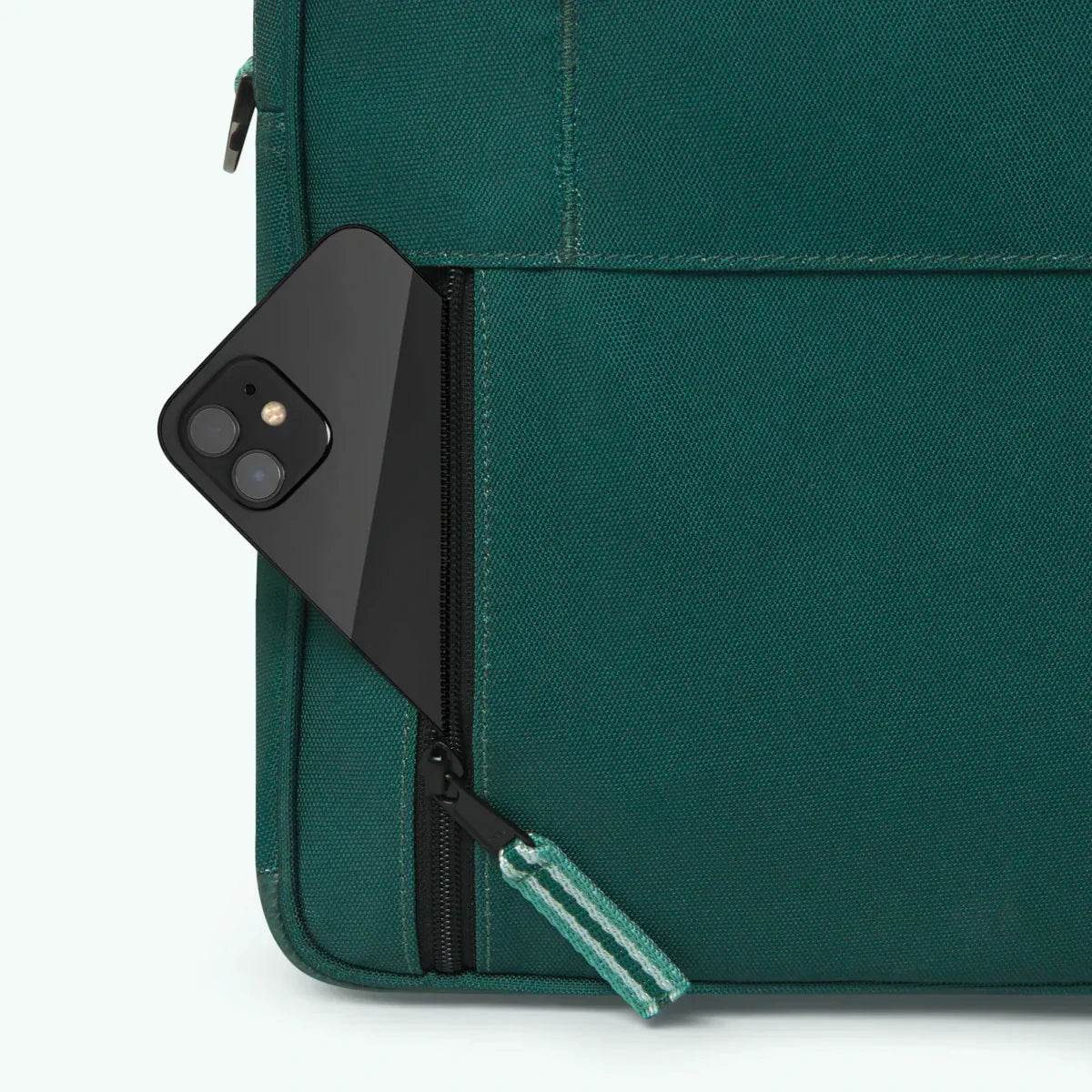 Lima - Sac Ordinateur