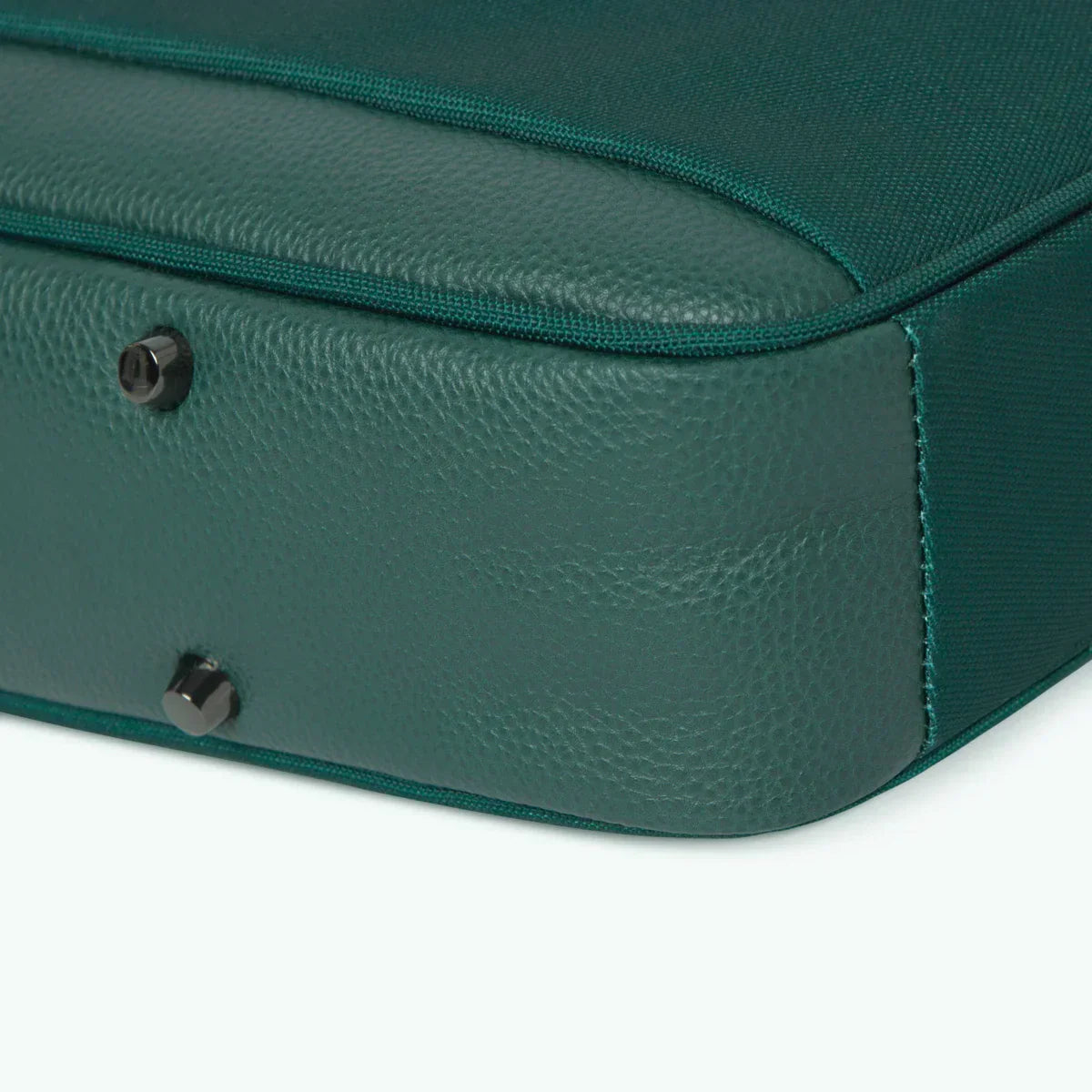 Lima - Sac Ordinateur