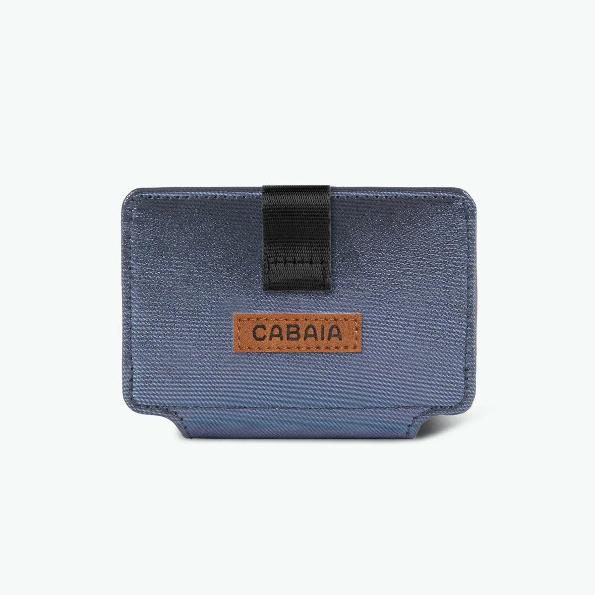 Larissa - Porte-cartes