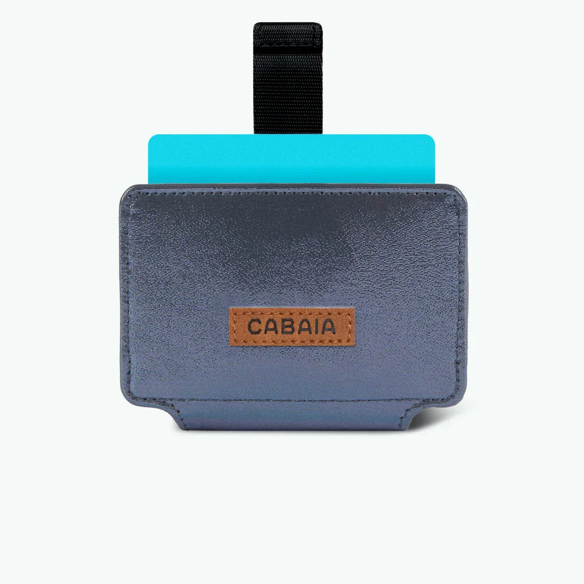 Larissa - Porte-cartes
