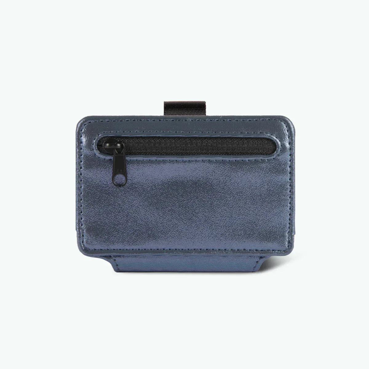 Larissa - Porte-cartes