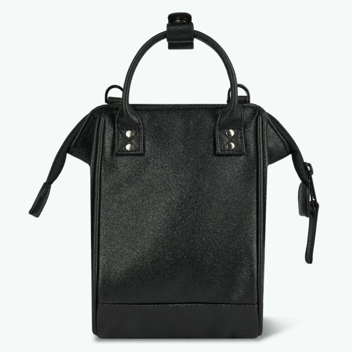 Jupiter - Nano Bag