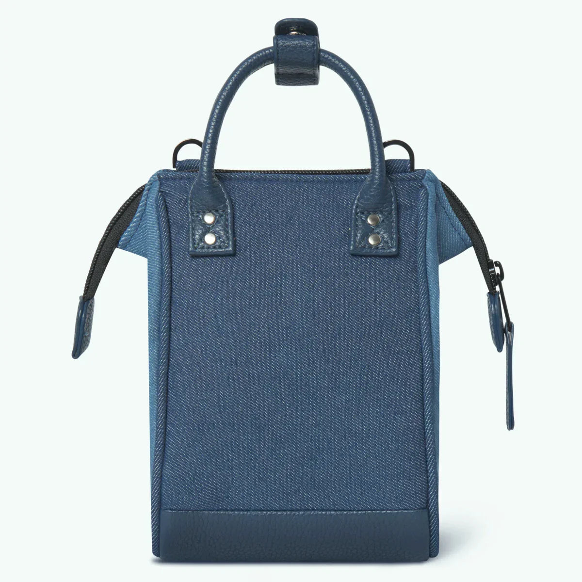 San Giljan - Nano Bag - 1 pochette