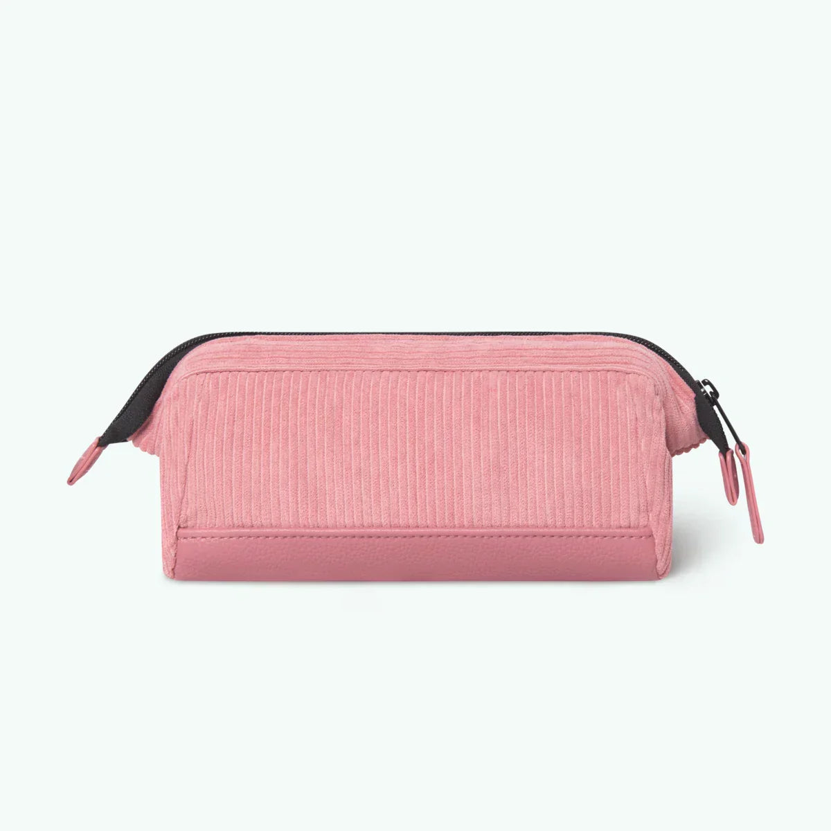 Gold Coast - Trousse école