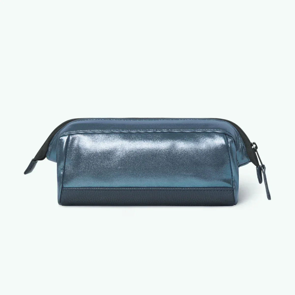 Larissa - Trousse école