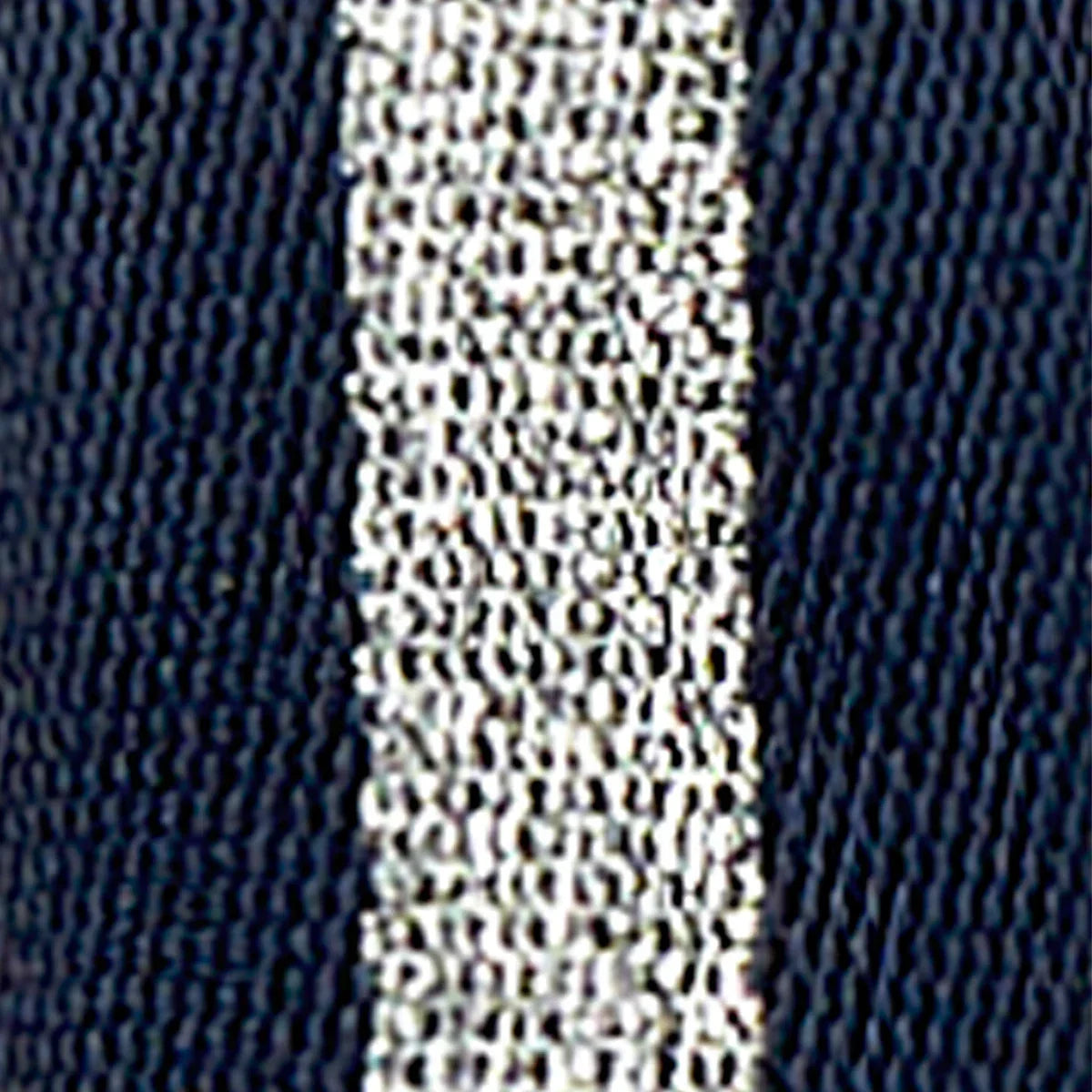 Bandoulière Hilo