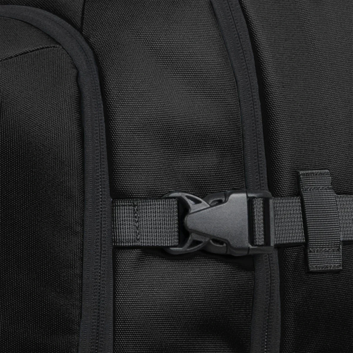 Valise souple medium Berlin