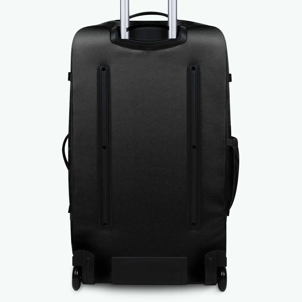Valise souple large Berlin